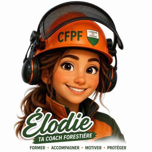 Élodie